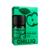 Ароматизатор харчовий CHILLIQ Green Apple (5 мл) - Фото 2