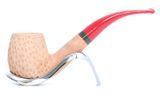 Люлька Savinelli FRAGOLA 602 (9 мм)