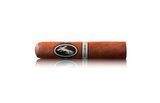 Сигари Davidoff Escurio Robusto "12