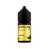 Ароматизатор харчовий CHILLIQ Lemonade (5 мл)