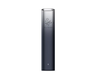POD-система Elf Bar Mate 500 Pod - Gray
