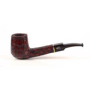 Люлька Savinelli Alligator 513 KS