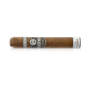 Сигари Plasencia Alma Del Campo Guajiro