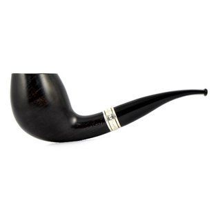 Люлька Vauen De Luxe DL 071N