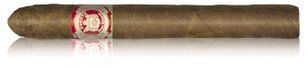 Сигари Arturo Fuente Cubanitos