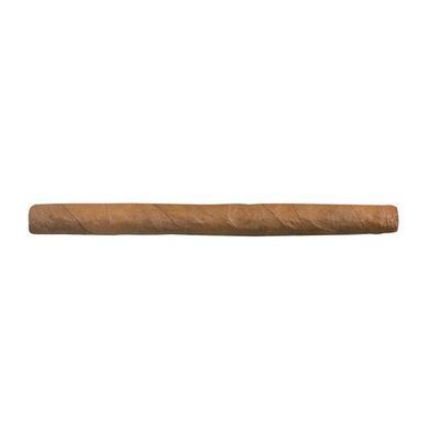 Сигарили Davidoff Mini Cigarillo Silver (20 шт.)