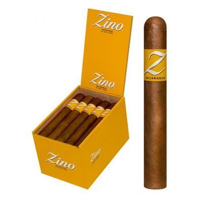Сигари Zino Nicaragua Toro " 25