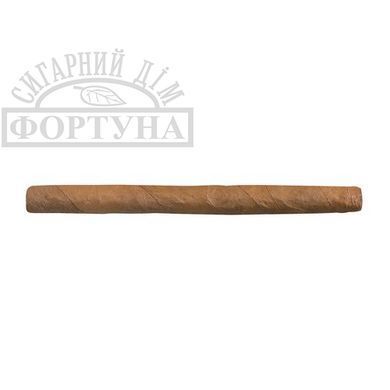 Сигарили Davidoff Mini Cigarillo Silver (20 шт.)