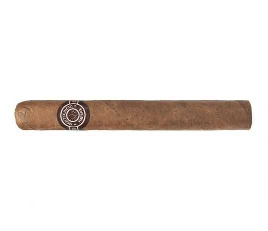 Сигари Montecristo №4: Купити за доступною ціною в Україні