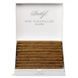 Сигарили Davidoff Mini Cigarillo Silver (20 шт.) - Фото 2