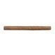 Сигарили Davidoff Mini Cigarillo Silver (20 шт.) - Фото 3