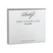 Сигарили Davidoff Mini Cigarillo Silver (20 шт.) - Фото 1