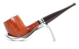 Люлька Savinelli MINERVA 106 (9 мм)