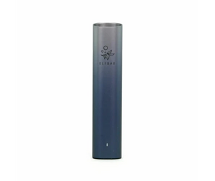 POD-система Elf Bar Mate 500 Pod - Grey Black