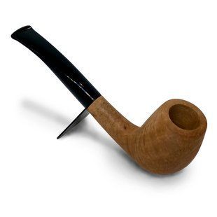 Люлька Stanwell Authentic 139 Nonf.