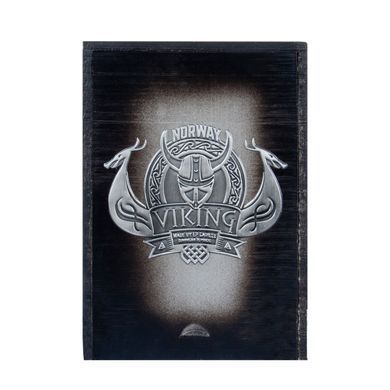 Сигари Viking Pyramid