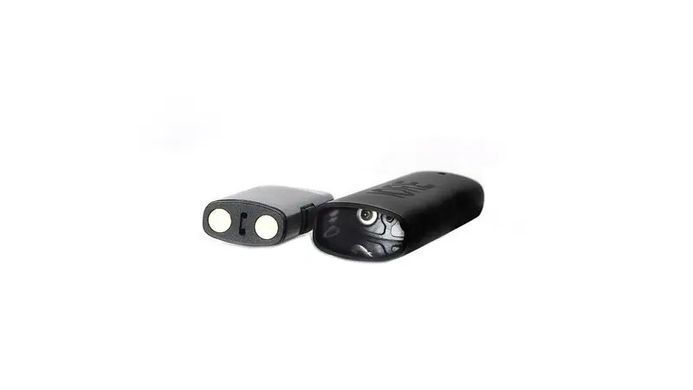 Eleaf iOre Lite Kit