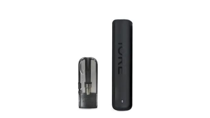 Eleaf iOre Lite Kit
