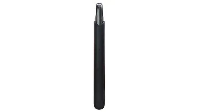Eleaf iOre Lite Kit