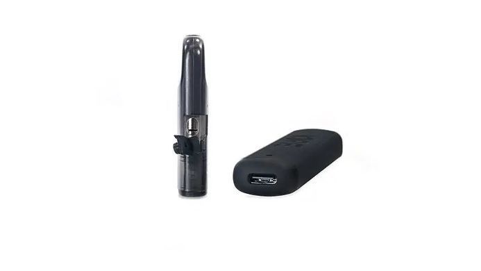Eleaf iOre Lite Kit