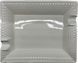 Попільничка сигарна Hauser Ceramic White 2 Slots 513294 - Фото 3