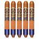 Сигари Arturo Fuente Opus X 20th Anniversary God`S Whisper - Фото 2