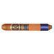 Сигари Arturo Fuente Opus X 20th Anniversary God`S Whisper - Фото 1