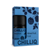Ароматизатор харчовий CHILLIQ Mixed Fruit (5 мл) - Фото 2