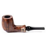 ЛЮЛЬКА&nbsp;VAUEN&nbsp;GULLIVER GV 111