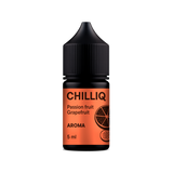 Ароматизатор харчовий&nbsp;CHILLIQ Passion fruit & Grapefruit (5&nbsp;мл)