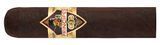 Сигари Principes Lf Maduro Short Robusto
