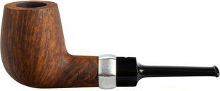 Люлька VAUEN TUERCA SET TC 111