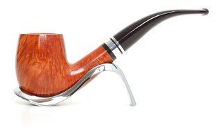 Люлька Savinelli MINERVA 606 (9 мм)