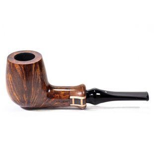 ЛЮЛЬКА&nbsp;VAUEN&nbsp;GULLIVER GV 111