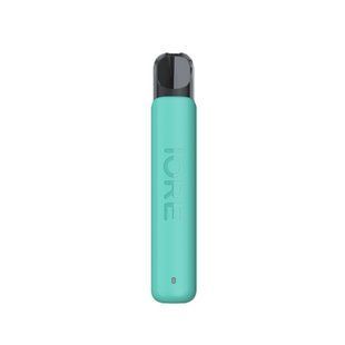 Eleaf iOre Lite Kit