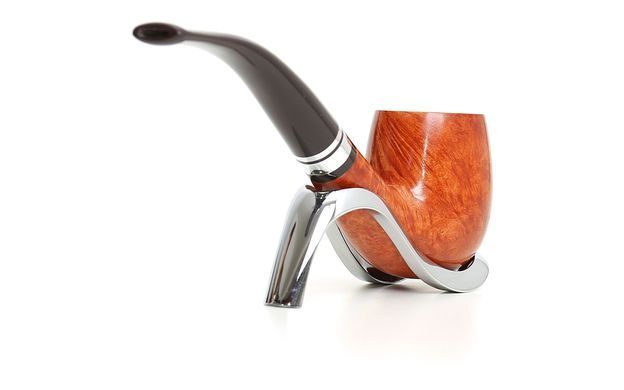 Люлька Savinelli MINERVA 606 (9 мм)