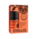 Ароматизатор харчовий&nbsp;CHILLIQ Passion fruit & Grapefruit (5&nbsp;мл) - Фото 2
