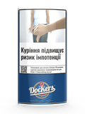 Тютюн для самокруток Dockers Halfzware Shag (30 г.)