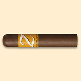 ★ Сигари Zino Nicaragua Half Corona "25 ★