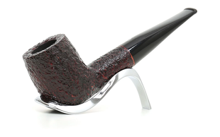 Люлька Savinelli ONE RUSTIC 101 (9 мм)