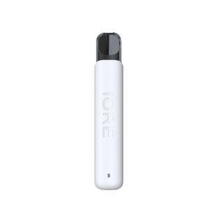 Eleaf iOre Lite Kit