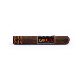 Сигари Camacho American Barrel Aged Robusto