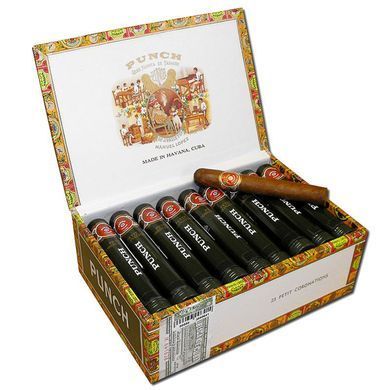 Сигари Punch Royal Coronations