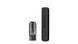Eleaf iOre Lite Kit - Фото 4