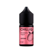 Ароматизатор харчовий CHILLIQ Strawberry Yogurt (5 мл) - Фото 1