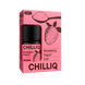 Ароматизатор харчовий CHILLIQ Strawberry Yogurt (5 мл) - Фото 2