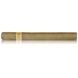 Сигари Romeo Y Julieta Churchills (Aluminum Tube) - Фото 1