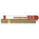 Сигари Romeo Y Julieta Churchills (Aluminum Tube) - Фото 2