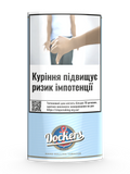 Тютюн для самокруток Dockers Blond (30 г.)