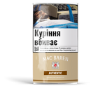 Тютюн для самокруток  Mac Baren Authentic 30 г.